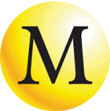 Motilal Oswal Nifty Smallcap 250 ETF