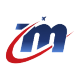 Merritronix