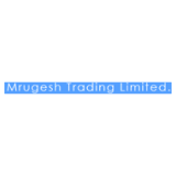 MRUTR