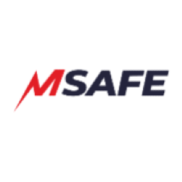 Msafe Equipments