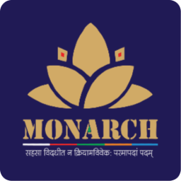 Monarch Surveyors & Engg. Consultants