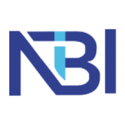 Narmadesh Brass Industries