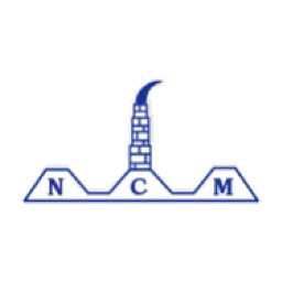 Nilachal Carbo Metalicks