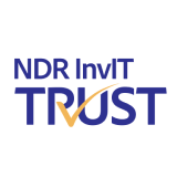 NDR InvIT Trust
