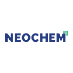 Neochem Bio Solutions