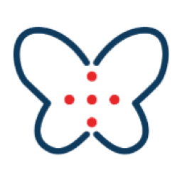 Nephrocare Health Services