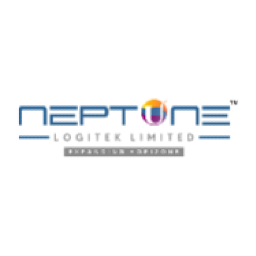 Neptune Logitek