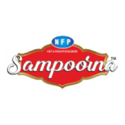 NFP Sampoorna Foods