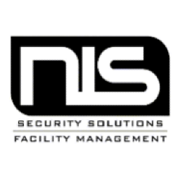 NIS Management