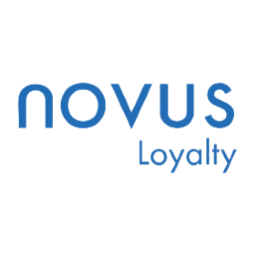 Novus Loyalty