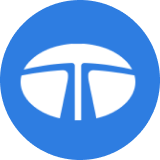 Tata Nifty Private Bank ETF
