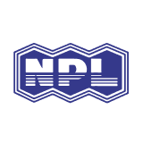 NPL