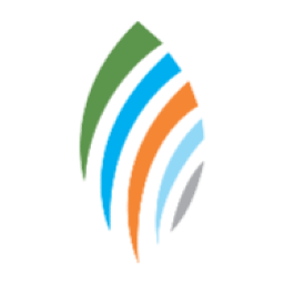 Om Freight Forwarders