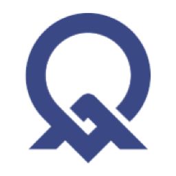 Omnitech Engineering