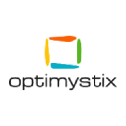 Optimystix Entertainment