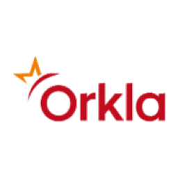 Orkla