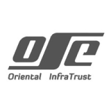 Oriental Infra Trust