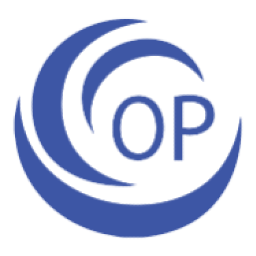 Oval Projects Engineering