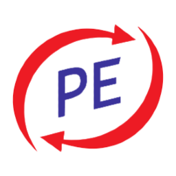 Parth Electricals & Engineering