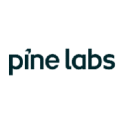 PINELABS