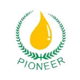 Pioneer Agro Extracts