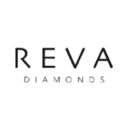 PNGS Reva Diamond Jewellery