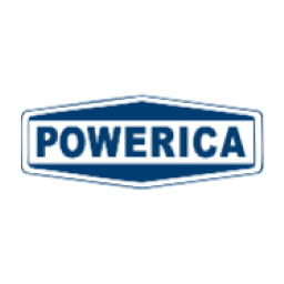 POWERICA