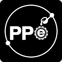 Poojaa Precision Engg.