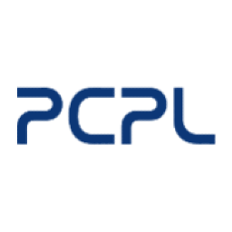 Pranav Constructions