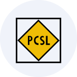 Premier Capital Services