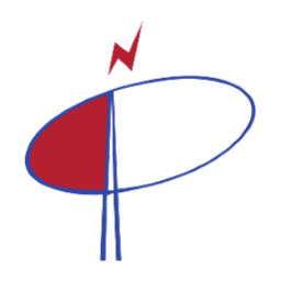 Prime Cable Industries