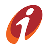ICICI Pru Nifty PSU Bank ETF