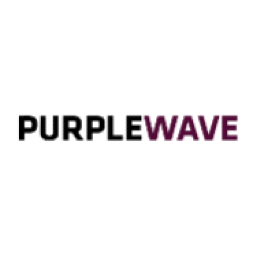 Purple Wave Infocom