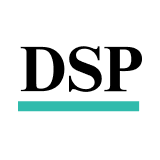 DSP Nifty Private Bank ETF