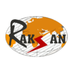 Raksan Transformers
