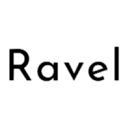 Ravelcare