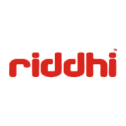 Riddhi Display Equipments