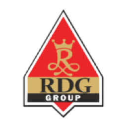 Rukmani Devi Garg Agro Impex