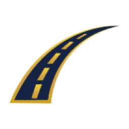 Raajmarg Infra Investment Trust