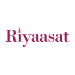 RIYAASAT