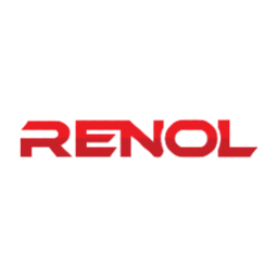 RNPL