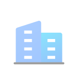 RR Securities
