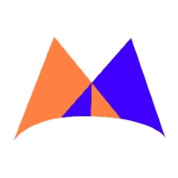 Rama Telecom