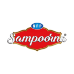 SAMPOORNA