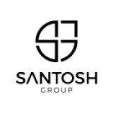 Santosh Fine Fab