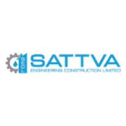 SATTVAENGG
