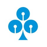SBI Nifty Private Bank ETF