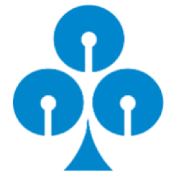 SBIFUNDS