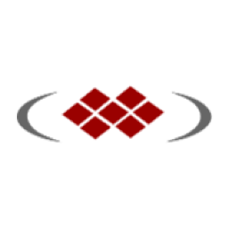 Safety Controls & Devices