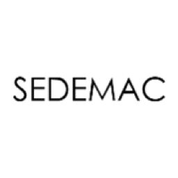SEDEMAC